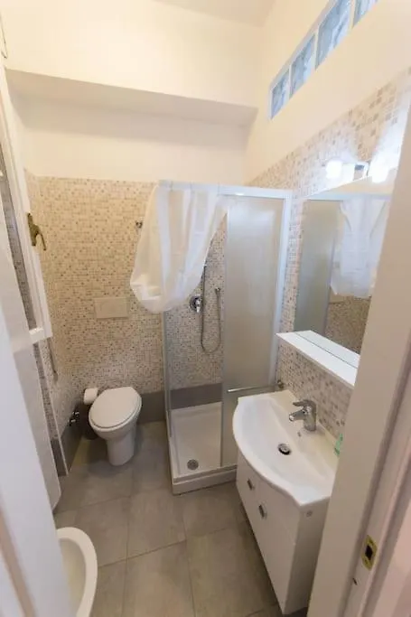 Micara House Villa Rome Holiday home