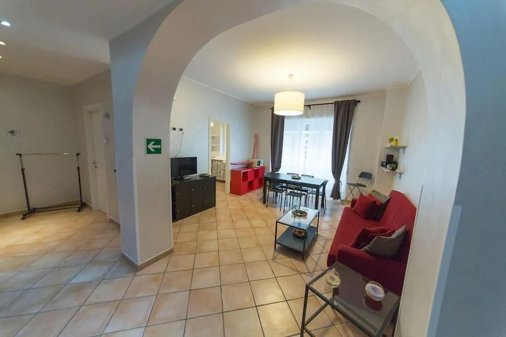 Micara House Villa Rome 0*,  Italy