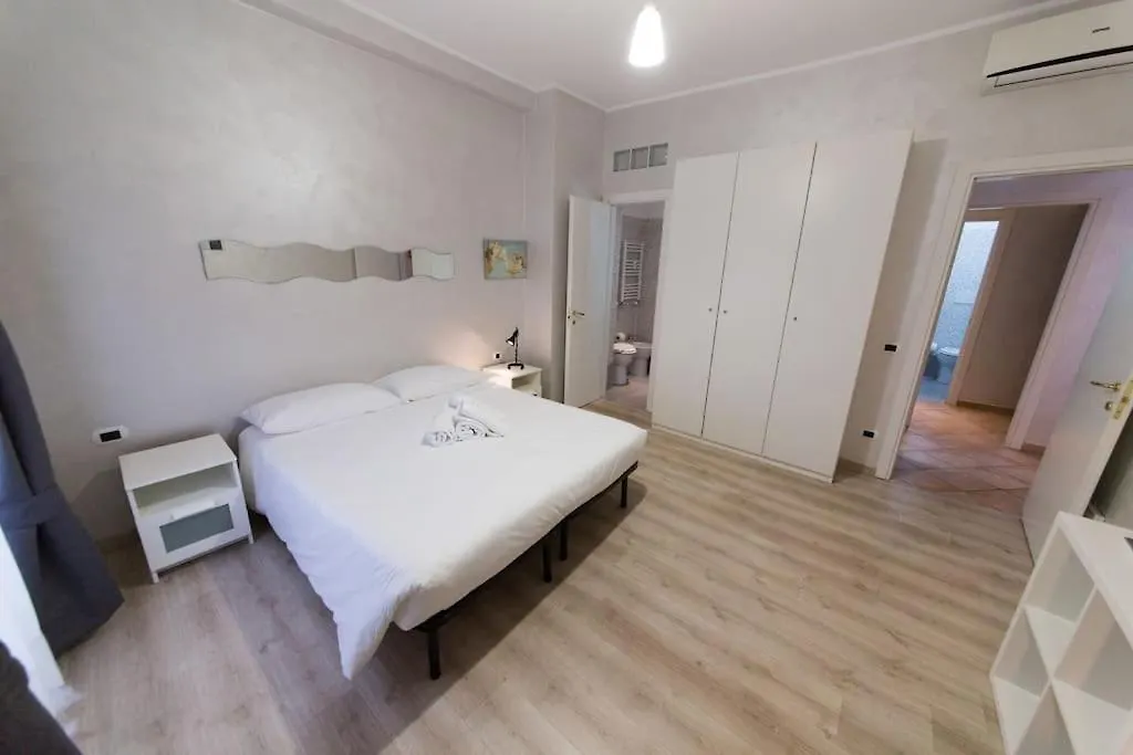 Вилла Micara House Рим Дом отдыха